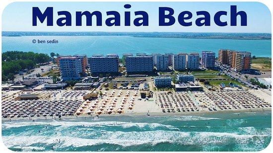 Fratelli Beach & Club